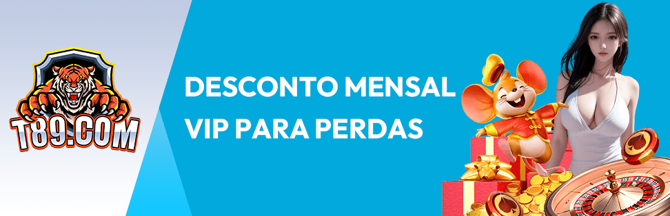 jogo do caubói que vai no cassino